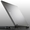 Ноутбук Dell Latitude E5410 Гарантия 6 мес #933517