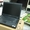 Ноутбук Dell E5400 Гарантия 6 месяцев #933461