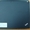 Ноутбук Lenovo Thinkpad x200s Гарантия 6 месяцев #933454