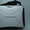Ноутбук Panasonic Toughbook CF-18 гарантия  3 месяца #933500
