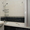 3-комнатная с евроремонтом - <ro>Изображение</ro><ru>Изображение</ru> #7, <ru>Объявление</ru> #928617