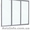 Двери стеклянные, энергосберегающие - <ro>Изображение</ro><ru>Изображение</ru> #1, <ru>Объявление</ru> #931092