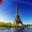 Экскурсии и трансферы на русском языке по Парижу и Франции