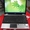 Ноутбук HP EliteBook 2530p , гарантия, кредит #933466