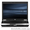 Ноутбук HP EliteBook 6930p Гарантия 3 месяца #933541