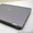 Ноутбук HP EliteBook 8530w Гарантия  6 месяцев,  #933521