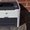 Принтер HP LaserJet 1320,  6000 стандартных страниц картридж #933579