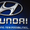  Hyundai запчасти #934181