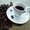 Растворимый кофе L`Cafe Эквадор - <ro>Изображение</ro><ru>Изображение</ru> #2, <ru>Объявление</ru> #928554