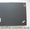 Ноутбук Lenovo Thinkpad x200 Гарантия 6 месяцев #933402