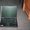 IBM ThinkPad T61 Гарантия 	6 месяцев #933450