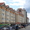 Двухкомнатные квартиры в ЖК "Петровский квартал" - <ro>Изображение</ro><ru>Изображение</ru> #4, <ru>Объявление</ru> #787765