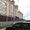 Двухкомнатные квартиры в ЖК "Петровский квартал" - <ro>Изображение</ro><ru>Изображение</ru> #5, <ru>Объявление</ru> #787765
