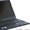 ThinkPad X61s Lenovo Гарантия 3 месяца #933446