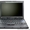 Ноутбук Lenovo ThinkPad X201 Гарантия 6 месяцев #933418