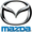 Mazda           #934183