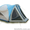 FT4055 4-х местная туристическая палатка Мериленд #935124