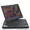 Ноутбук Lenovo ThinkPad X200 tablet TouchScreen Гарантия 6 месяцев #933431