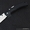 Cold Steel 29MC Voyager  #928061