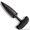Нож Cold Steel 92FPA FGX Push Blade I  #932465