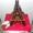 Эйфелева башня из конфет - <ro>Изображение</ro><ru>Изображение</ru> #2, <ru>Объявление</ru> #928600