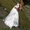Шикарное свадебное платье из итальянского шелка! - <ro>Изображение</ro><ru>Изображение</ru> #4, <ru>Объявление</ru> #935145