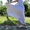 Шикарное свадебное платье из итальянского шелка! - <ro>Изображение</ro><ru>Изображение</ru> #3, <ru>Объявление</ru> #935145