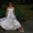 Шикарное свадебное платье из итальянского шелка! - <ro>Изображение</ro><ru>Изображение</ru> #5, <ru>Объявление</ru> #935145