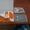 Дренажные насосы для кондиционеров Mini Orange и Maxi Orange #691652