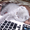 Вислоухого котенка - <ro>Изображение</ro><ru>Изображение</ru> #1, <ru>Объявление</ru> #925894