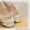 Обувь для художественной гимнастики - полутапочки  (  получешки  ) - <ro>Изображение</ro><ru>Изображение</ru> #1, <ru>Объявление</ru> #936959