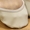 Обувь для художественной гимнастики - полутапочки  (  получешки  ) - <ro>Изображение</ro><ru>Изображение</ru> #3, <ru>Объявление</ru> #936959