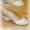 Обувь для художественной гимнастики - полутапочки  (  получешки  ) - <ro>Изображение</ro><ru>Изображение</ru> #5, <ru>Объявление</ru> #936959