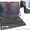Ноутбук Lenovo ThinkPad R400 Гарантия	6 месяцев,  +275 грн +1 год гаран #933422