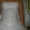 НОВОЕ!!! Шикарное свадебное платье!!! - <ro>Изображение</ro><ru>Изображение</ru> #2, <ru>Объявление</ru> #931769