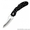 Нож C74GP Нож складной Ocelot Spyderco - <ro>Изображение</ro><ru>Изображение</ru> #2, <ru>Объявление</ru> #932455