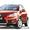 Продам автомобиль Suzuki GLX SX4, июнь 2011г., автомат, терракотовый, в отличном - <ro>Изображение</ro><ru>Изображение</ru> #1, <ru>Объявление</ru> #932089