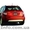 Продам автомобиль Suzuki GLX SX4, июнь 2011г., автомат, терракотовый, в отличном - <ro>Изображение</ro><ru>Изображение</ru> #2, <ru>Объявление</ru> #932089