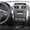 Продам автомобиль Suzuki GLX SX4, июнь 2011г., автомат, терракотовый, в отличном - <ro>Изображение</ro><ru>Изображение</ru> #3, <ru>Объявление</ru> #932089