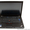 Ноутбук Lenovo ThinkPad T410s Гарантия: 6 месяцев #933416