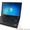 Ноутбук Lenovo ThinkPad T500 Гарантия 6 месяцев #933437