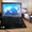 Ноутбук Lenovo ThinkPad T400 Гарантия	6 месяцев, кредит #933409