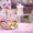 Флористическая мастерская Bouquet - <ro>Изображение</ro><ru>Изображение</ru> #4, <ru>Объявление</ru> #931040