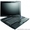 Ноутбук Lenovo ThinkPad X201 tablet,  гарантия #933589