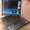 Ноутбук IBM ThinkPad X61 tablet WACOM гарантия 6 месяцев