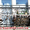 Кованые ограждения лестниц на заказ в Киеве, кованые ворота купить Киев - <ro>Изображение</ro><ru>Изображение</ru> #1, <ru>Объявление</ru> #946246