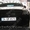 Защитная дуга по бамперу Volkswagen Tiguan одинарная - <ro>Изображение</ro><ru>Изображение</ru> #1, <ru>Объявление</ru> #943946