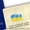 Киев. dokument-ukr@mail.ua - <ro>Изображение</ro><ru>Изображение</ru> #5, <ru>Объявление</ru> #942951