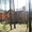 350 м2 із клінкерної цегли, 12соток, с. Мощун містечко Джерело, соснов - <ro>Изображение</ro><ru>Изображение</ru> #1, <ru>Объявление</ru> #939890