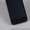 Продам смартфон AMOI N828 (4.5 дюйма| 4 ядра| 2 симки| 2 камеры| чёрный) - <ro>Изображение</ro><ru>Изображение</ru> #1, <ru>Объявление</ru> #944948